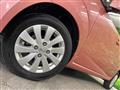 2014 Nissan Moco