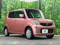 2014 Nissan Moco