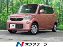 2014 Nissan Moco