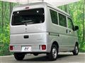 2024 Suzuki Every