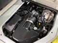 2024 Suzuki Every