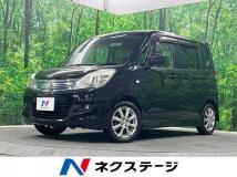 2011 Suzuki Suzuki Others