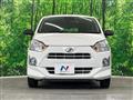 2020 Daihatsu Mira