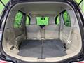 2017 Suzuki Wagon R