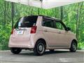 2019 Honda Honda Others