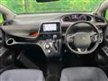 2015 Toyota Sienta