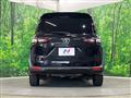 2015 Toyota Sienta