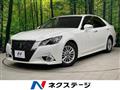 2013 Toyota Crown