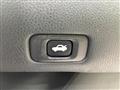2013 Toyota Crown
