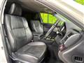 2013 Toyota Crown