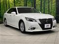 2013 Toyota Crown