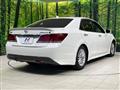 2013 Toyota Crown