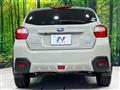 2015 Subaru IMPREZA XV HYBRID