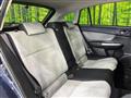 2014 Subaru IMPREZA XV HYBRID