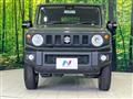 2021 Suzuki Jimny