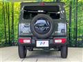 2021 Suzuki Jimny