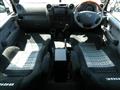 2014 Toyota Landcruiser 70