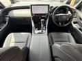 2023 Toyota Alphard G