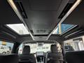 2023 Toyota Alphard G