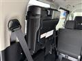 2018 Toyota Voxy