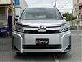 2018 Toyota Voxy