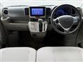 2016 Suzuki Every Wagon