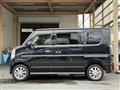 2016 Suzuki Every Wagon
