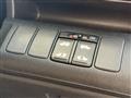 2010 Honda Honda Others