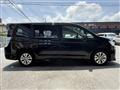 2010 Honda Honda Others