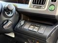 2011 Honda Honda Others