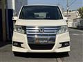 2011 Honda Honda Others