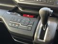 2011 Honda Honda Others