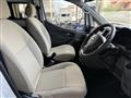 2014 Nissan NV200 VANETTE