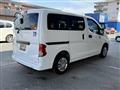 2014 Nissan NV200 VANETTE