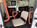 2014 Nissan NV200 VANETTE