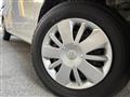 2014 Nissan NV200 VANETTE