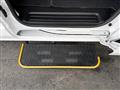 2014 Nissan NV200 VANETTE
