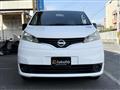 2014 Nissan NV200 VANETTE
