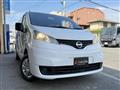 2014 Nissan NV200 VANETTE