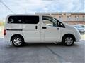 2014 Nissan NV200 VANETTE