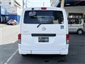 2014 Nissan NV200 VANETTE