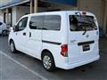 2014 Nissan NV200 VANETTE