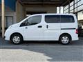 2014 Nissan NV200 VANETTE