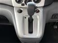 2014 Nissan NV200 VANETTE