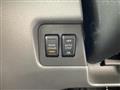 2014 Nissan NV200 VANETTE