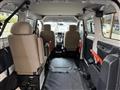 2014 Nissan NV200 VANETTE