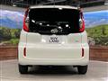 2025 Toyota Sienta