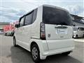 2012 Honda N BOX
