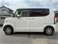 2012 Honda N BOX