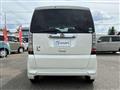 2012 Honda N BOX